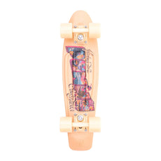 Original Penny Postcard Coastal 22" Skateboard - Longboards USA