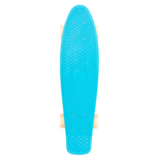 Original Penny Postcard Coastal Blue 22" Skateboard - Longboards USA
