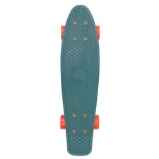 Original Penny Postcard Highland 22" Skateboard - Longboards USA