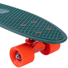 Original Penny Postcard Highland 22" Skateboard - Longboards USA