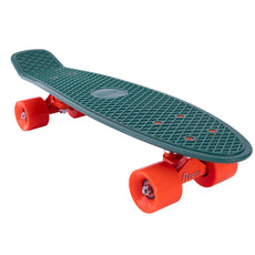 Original Penny Postcard Highland 22" Skateboard - Longboards USA