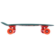 Original Penny Postcard Highland 22" Skateboard - Longboards USA