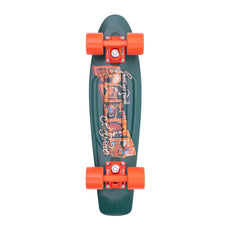 Original Penny Postcard Highland 22" Skateboard - Longboards USA