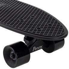 Original Penny Postcard Urban 27" Skateboard - Longboards USA