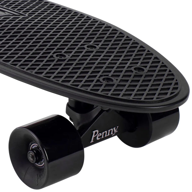 Original Penny Postcard Urban 27" Skateboard - Longboards USA