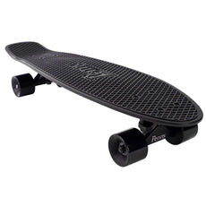 Original Penny Postcard Urban 27" Skateboard - Longboards USA