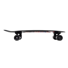 Original Penny Postcard Urban 27" Skateboard - Longboards USA