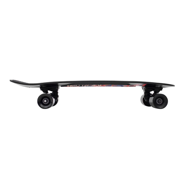 Original Penny Postcard Urban 27" Skateboard - Longboards USA