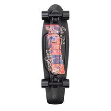 Original Penny Postcard Urban 27" Skateboard - Longboards USA