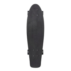 Original Penny Postcard Urban 27" Skateboard - Longboards USA