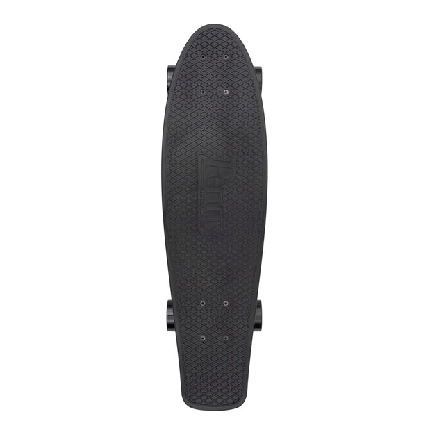 Original Penny Postcard Urban 27" Skateboard - Longboards USA