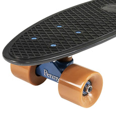Original Penny Raven 22" Skateboard - Longboards USA