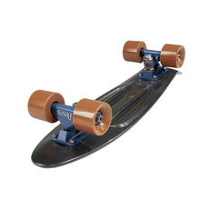Original Penny Raven 22" Skateboard - Longboards USA