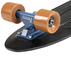 Original Penny Raven 27" Skateboard - Longboards USA