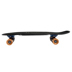 Original Penny Raven 27" Skateboard - Longboards USA