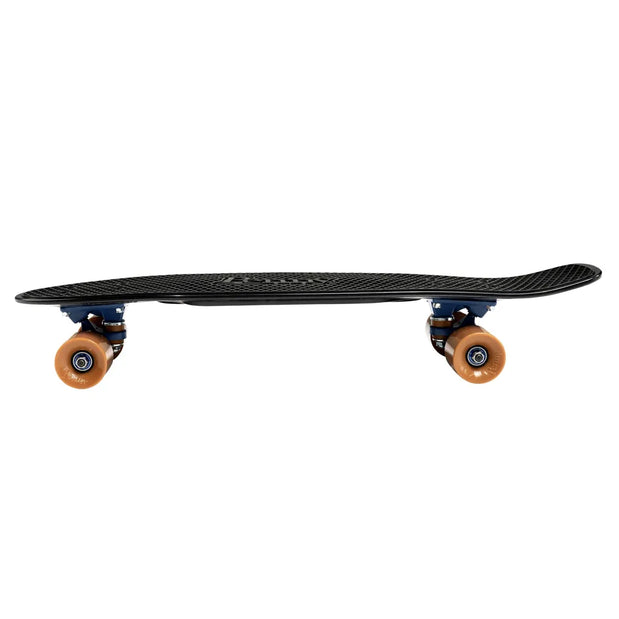 Original Penny Raven 27" Skateboard - Longboards USA
