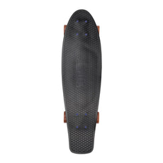 Original Penny Raven 27" Skateboard - Longboards USA