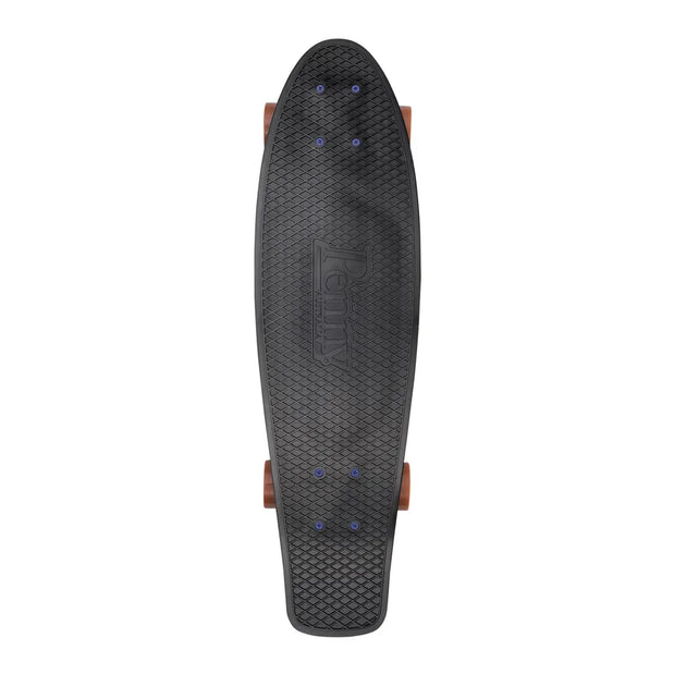 Original Penny Raven 27" Skateboard - Longboards USA