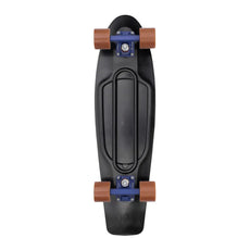 Original Penny Raven 27" Skateboard - Longboards USA