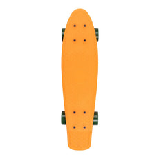Original Penny Regulas 22" Skateboard - Longboards USA
