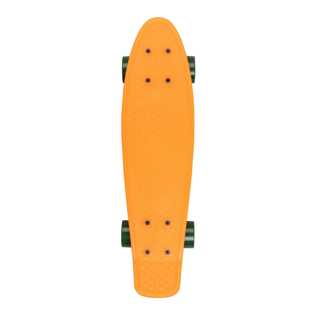Original Penny Regulas 22" Skateboard - Longboards USA