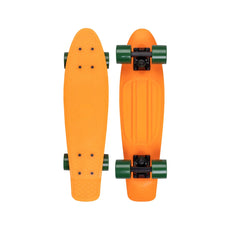 Original Penny Regulas 22" Skateboard - Longboards USA