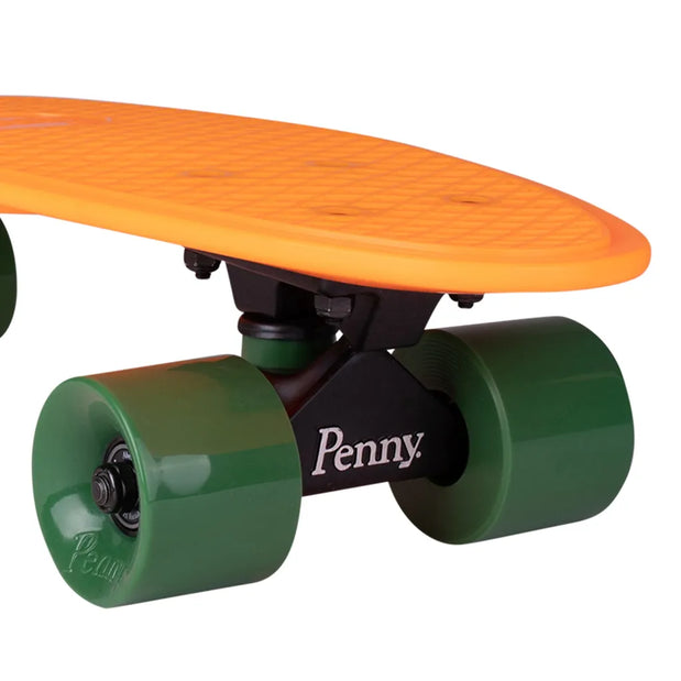 Original Penny Regulas 22" Skateboard - Longboards USA
