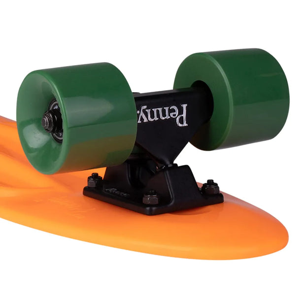 Original Penny Regulas 22" Skateboard - Longboards USA