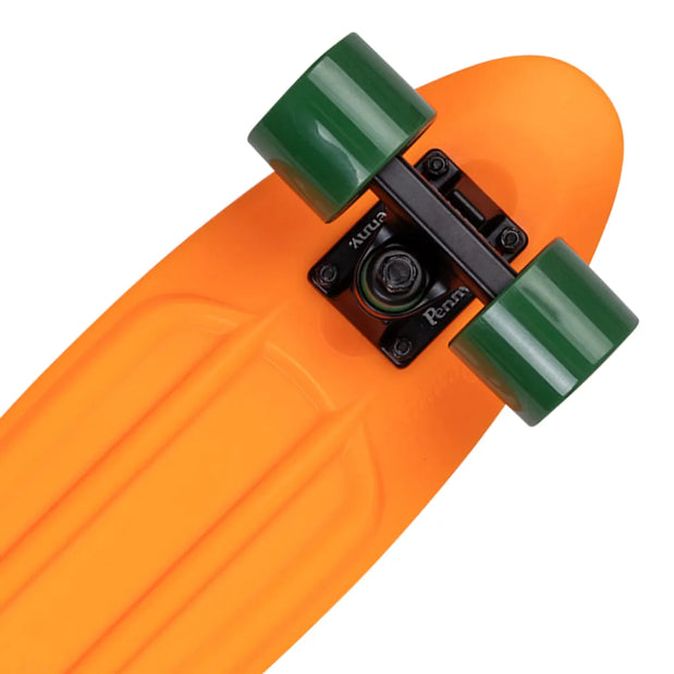 Original Penny Regulas 22" Skateboard - Longboards USA