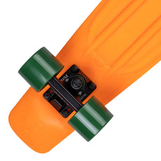 Original Penny Regulas 22" Skateboard - Longboards USA