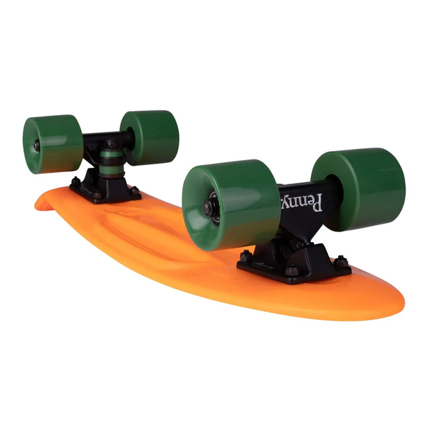 Original Penny Regulas 22" Skateboard - Longboards USA