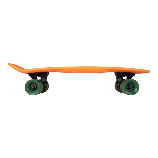 Original Penny Regulas 22" Skateboard - Longboards USA