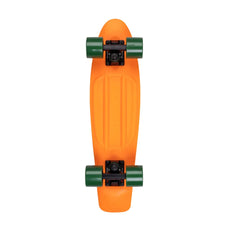 Original Penny Regulas 22" Skateboard - Longboards USA