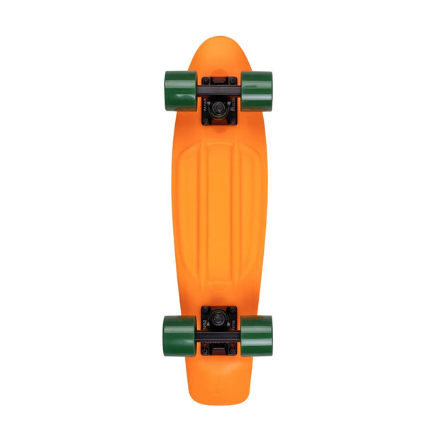 Original Penny Regulas 22" Skateboard - Longboards USA