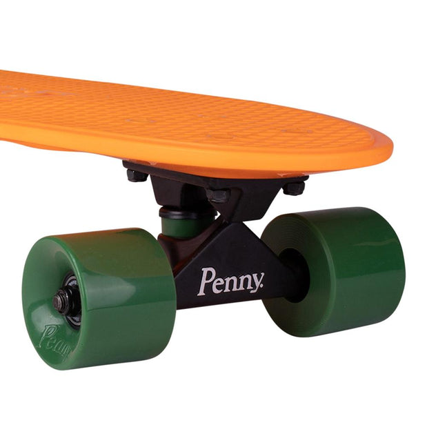 Original Penny Regulas 27" Skateboard - Longboards USA