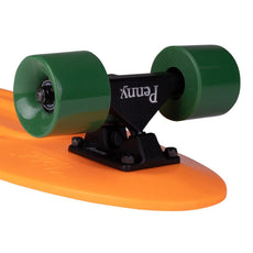 Original Penny Regulas 27" Skateboard - Longboards USA