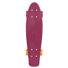 Original Penny Rise 22" Skateboard - Longboards USA