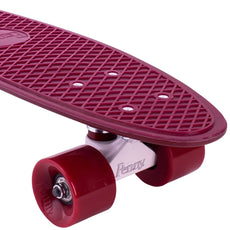 Original Penny Rise 22" Skateboard - Longboards USA