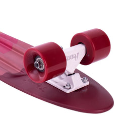 Original Penny Rise 22" Skateboard - Longboards USA
