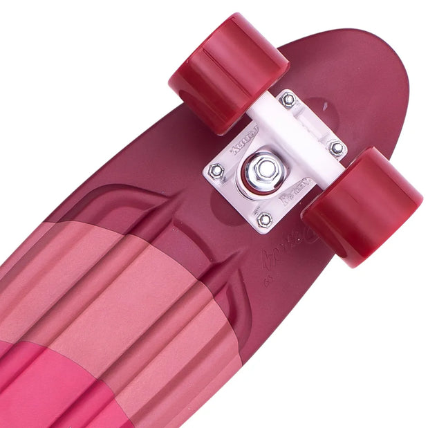 Original Penny Rise 22" Skateboard - Longboards USA