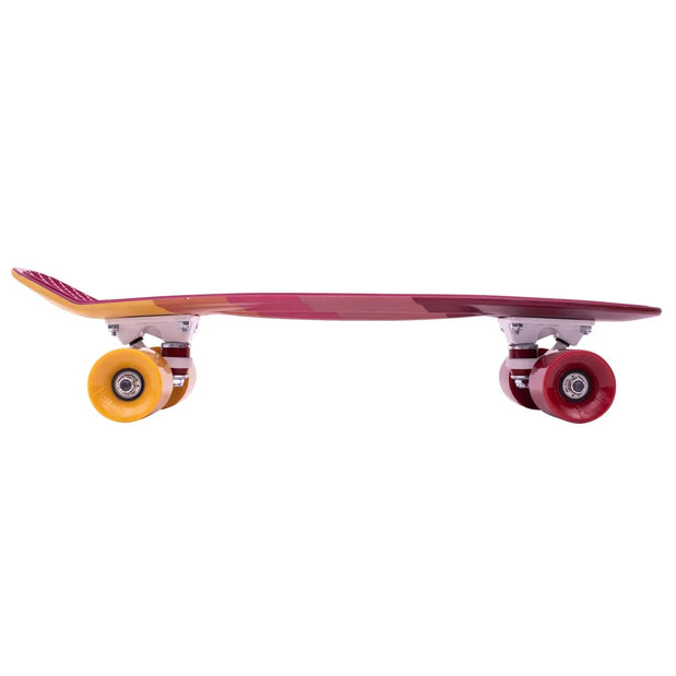 Original Penny Rise 22" Skateboard - Longboards USA