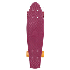 Original Penny Rise 22" Skateboard - Longboards USA