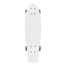Original Penny Rosebud 27" Skateboard - Longboards USA