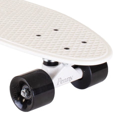 Original Penny Rosebud 27" Skateboard - Longboards USA