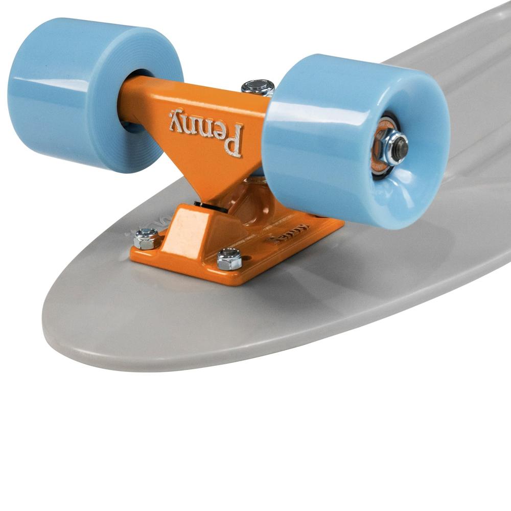 Achetez vos accessoires de skateboard d'occasion Achetez vos accessoires de skateboard d'occasion