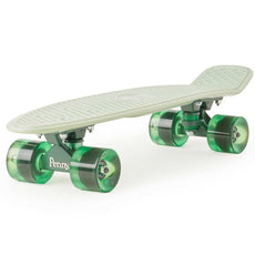 Original Penny Sage 22" Skateboard - Longboards USA