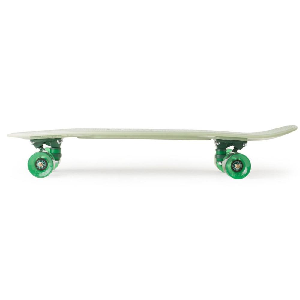 Trottinettes, Skateboards, Occasion et Reconditionnés Trottinettes, Skateboards, Occasion et Reconditionnés