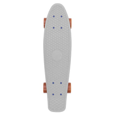 Original Penny Stone Forest 22" Skateboard - Longboards USA
