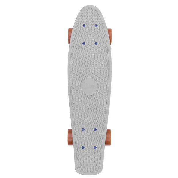 Original Penny Stone Forest 22" Skateboard - Longboards USA