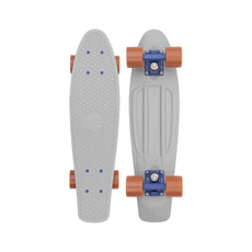Original Penny Stone Forest 22" Skateboard - Longboards USA
